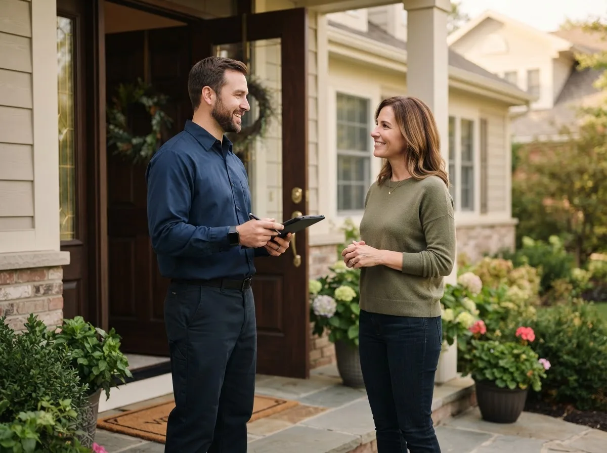 Water damage restoration FAQs for Murrayville, GA